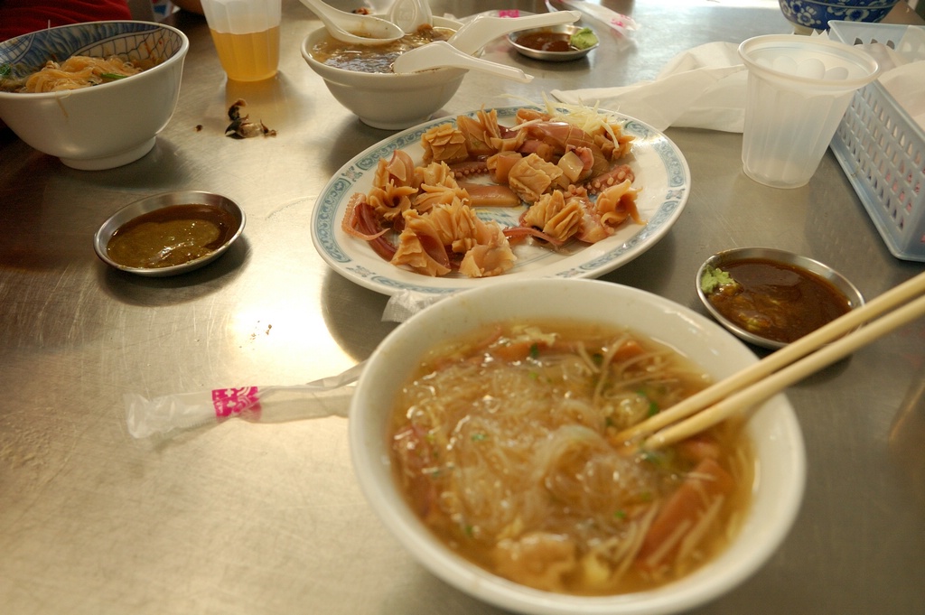 DSC_1709e.jpg[按此處可切至下一頁]