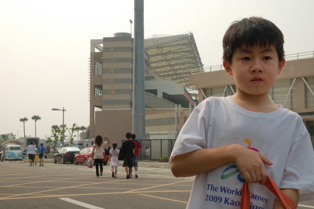 DSC_1713e.jpg[按此處可切至下一頁]