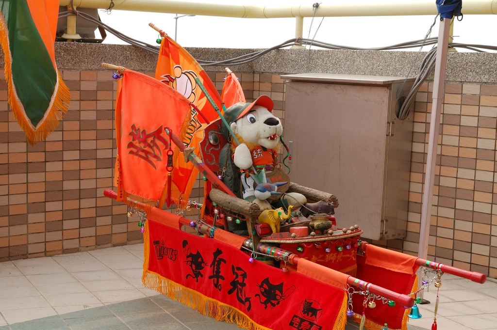 DSC_1719e.jpg[按此處可切至下一頁]