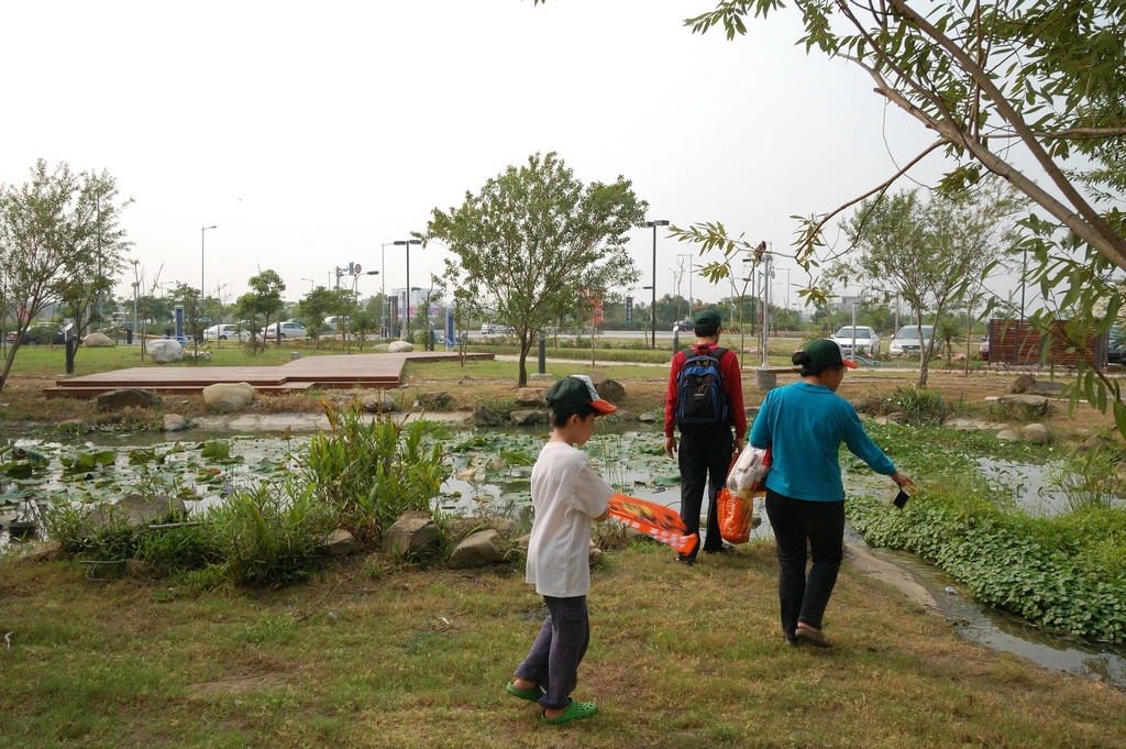 DSC_1721e.jpg[按此處可切至下一頁]