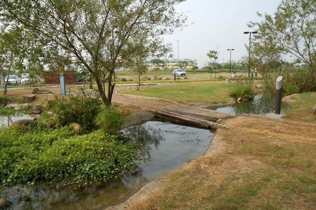 DSC_1722e.jpg[按此處可切至下一頁]