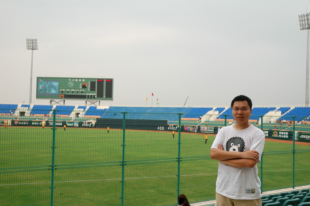DSC_1733e.jpg[按此處可切至下一頁]