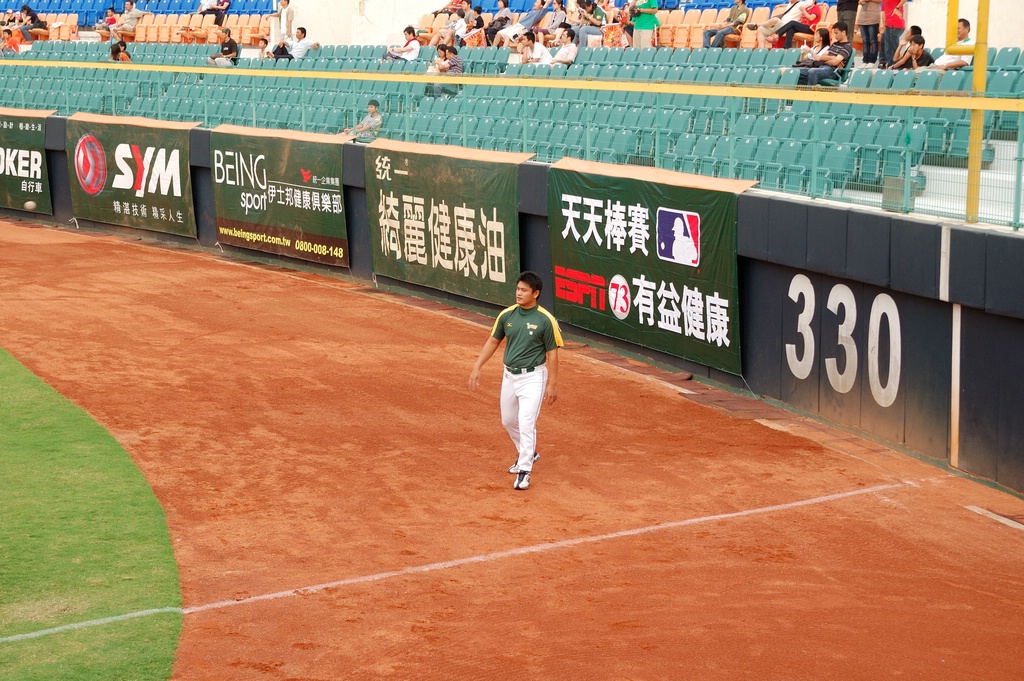 DSC_1737e.jpg[按此處可切至下一頁]