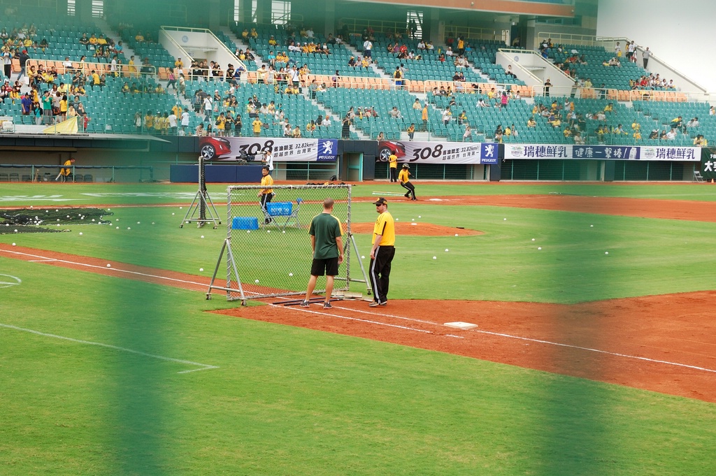 DSC_1746e.jpg[按此處可切至下一頁]