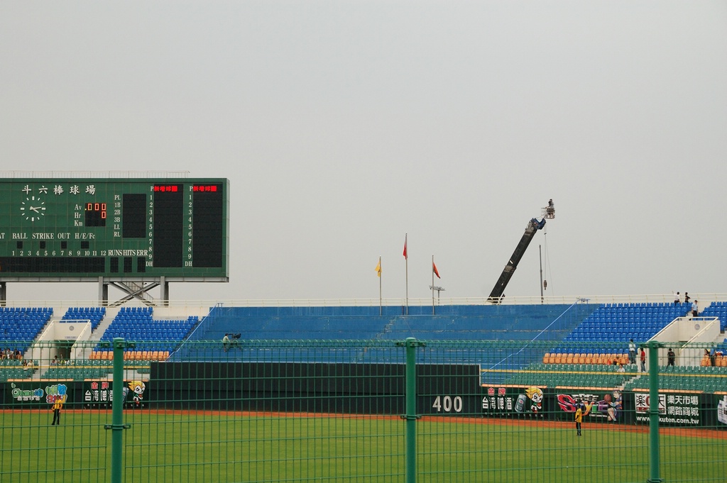 DSC_1749e.jpg[按此處可切至下一頁]