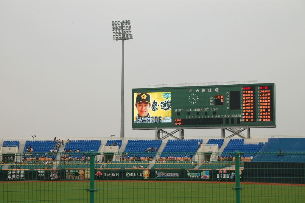 DSC_1750e.jpg[按此處可切至下一頁]