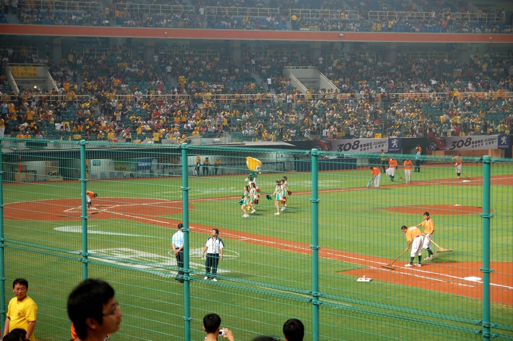 DSC_1761e.jpg[按此處可切至下一頁]