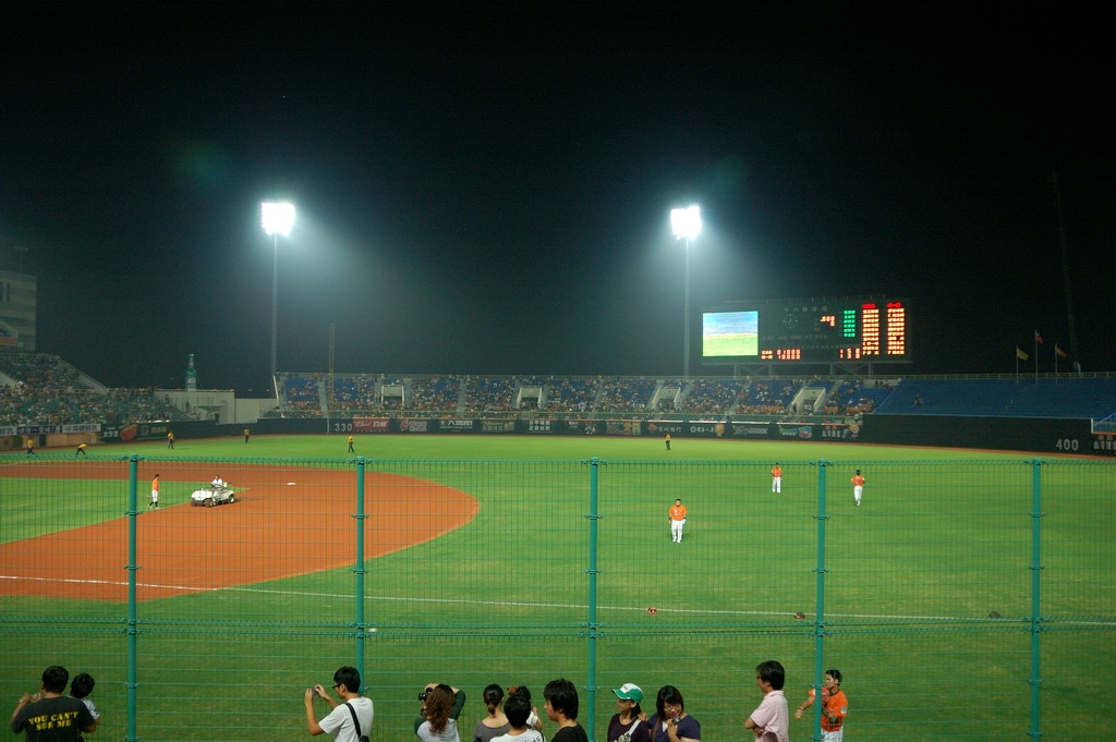 DSC_1763e.jpg[按此處可切至下一頁]