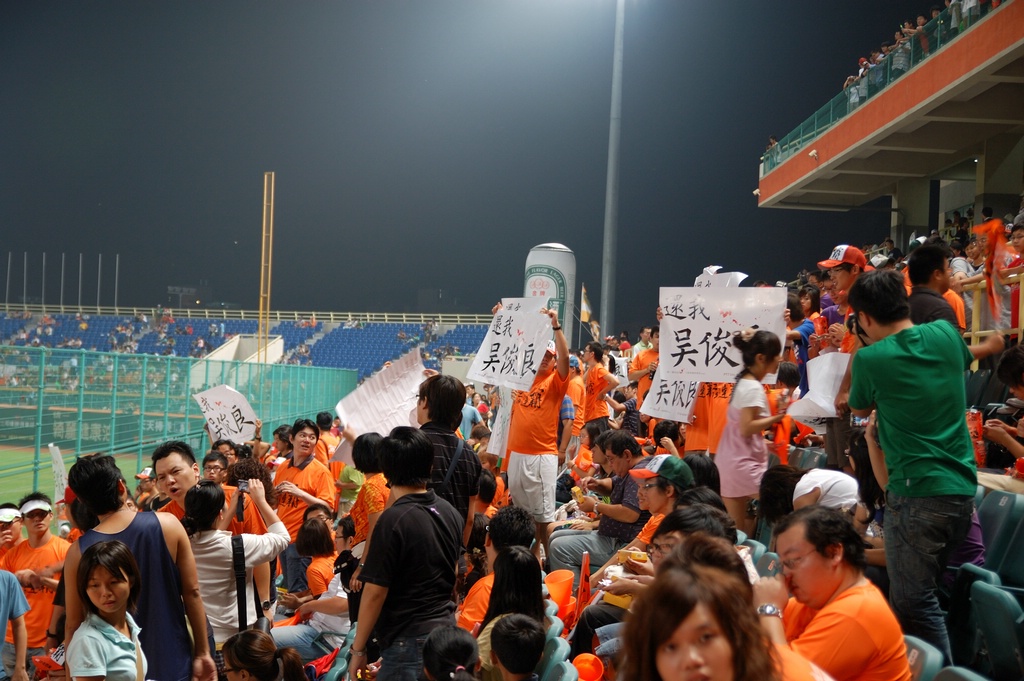 DSC_1771e.jpg[按此處可切至下一頁]