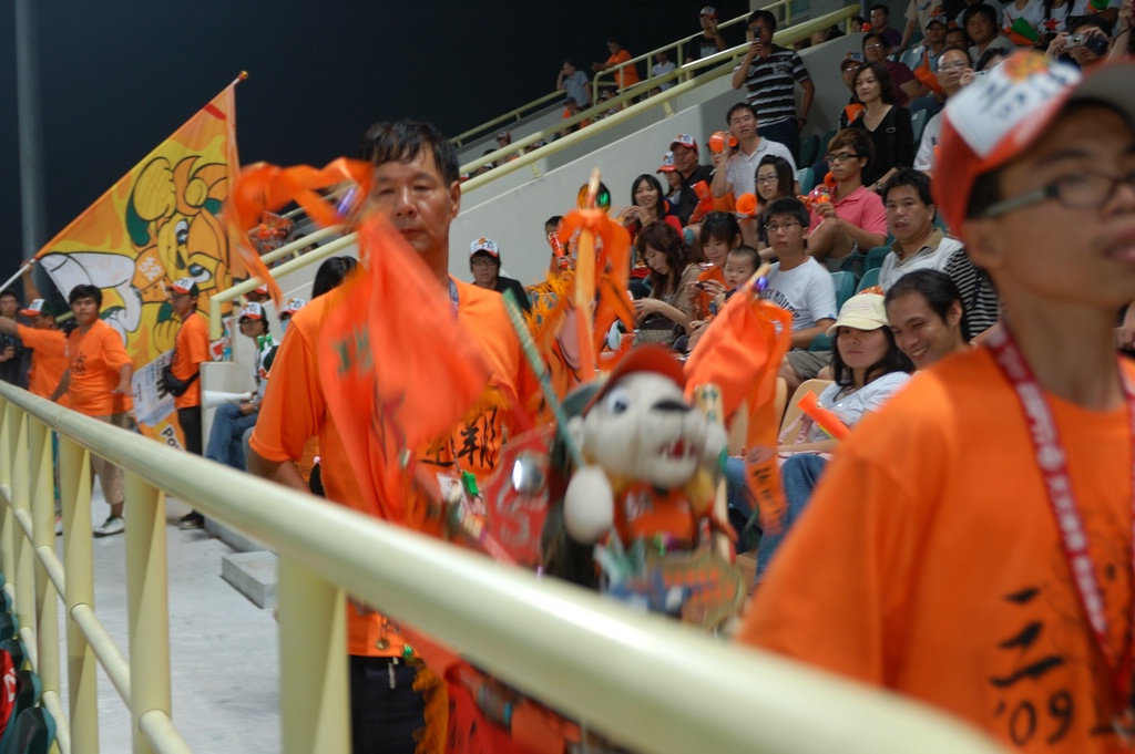 DSC_1789e.jpg[按此處可切至下一頁]