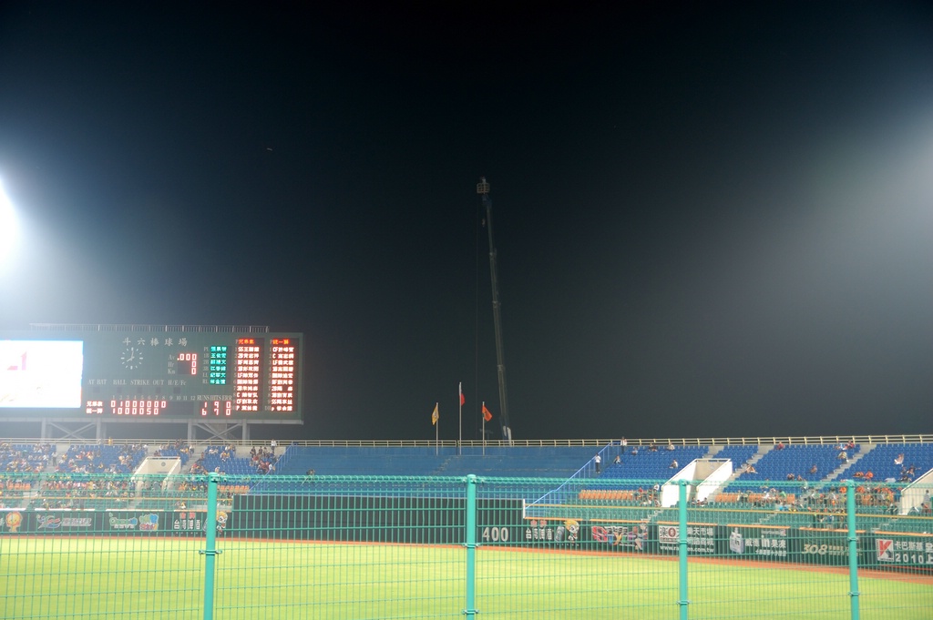 DSC_1790e.jpg[按此處可切至下一頁]