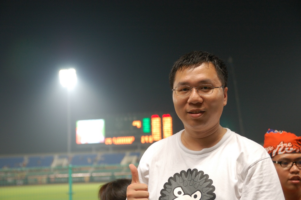 DSC_1794e.jpg[按此處可切至下一頁]