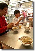 DSC_1708e.jpg