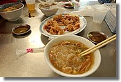DSC_1709e.jpg