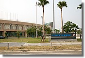 DSC_1710e.jpg