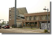 DSC_1711e.jpg