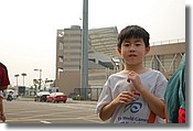 DSC_1712e.jpg