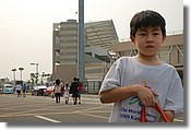 DSC_1713e.jpg