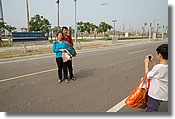 DSC_1714e.jpg