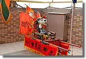 DSC_1719e.jpg