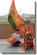 DSC_1720e.jpg