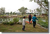 DSC_1721e.jpg