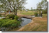 DSC_1722e.jpg