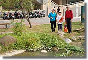 DSC_1724e.jpg
