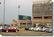 DSC_1726e.jpg