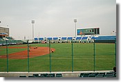 DSC_1727e.jpg