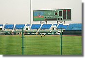 DSC_1728e.jpg