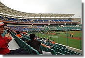DSC_1729e.jpg
