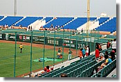 DSC_1730e.jpg