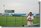 DSC_1733e.jpg