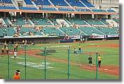 DSC_1734e.jpg