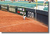 DSC_1736e.jpg