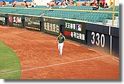 DSC_1737e.jpg