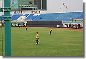 DSC_1738e.jpg