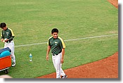 DSC_1739e.jpg