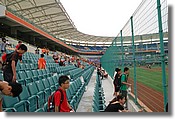 DSC_1741e.jpg