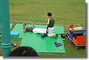 DSC_1743e.jpg
