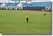 DSC_1744e.jpg