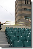 DSC_1745e.jpg