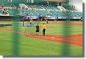 DSC_1746e.jpg
