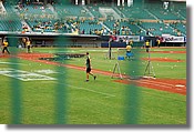 DSC_1747e.jpg