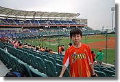 DSC_1748e.jpg