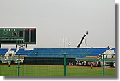 DSC_1749e.jpg