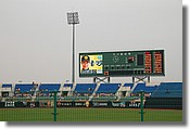 DSC_1750e.jpg