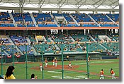 DSC_1751e.jpg