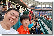 DSC_1752e.jpg